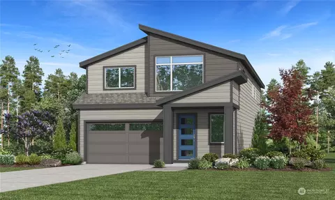 1023 169th Pl SW, Lynnwood, WA 98037