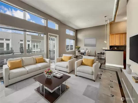 1705 Dock St #538, Tacoma, WA 98402