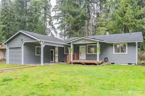 17130 Snowbell Ct SE, Yelm, WA 98597