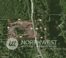 1006 Phillips Rd, Port Ludlow, WA 98365