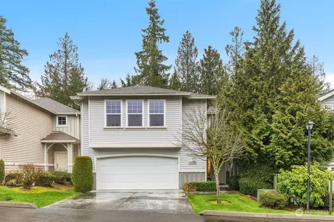 28386 34th Ln S #12, Auburn, WA 98001