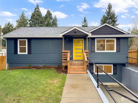14039 31st Ave S, Seatac, WA 98168