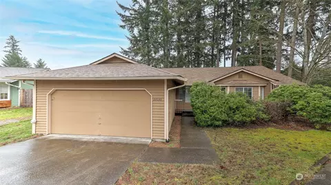 27030 193rd Ct SE, Covington, WA 98042