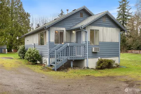 3432 S 176th St, Seatac, WA 98188