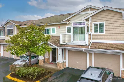 6301 Isaac Ave SE #E-5, Auburn, WA 98092