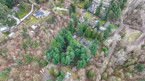 0 S 336th St, Auburn, WA 98001