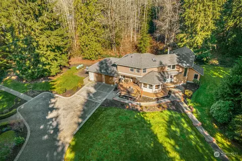 428 Price Rd, Snohomish, WA 98290
