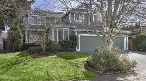 18556 173rd Way SE, Renton, WA 98058