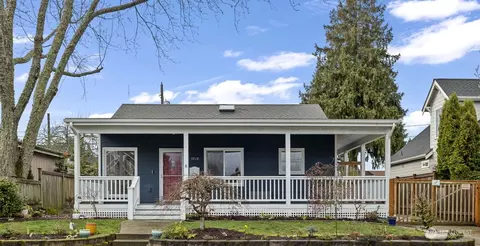 3510 N Huson St, Tacoma, WA 98407