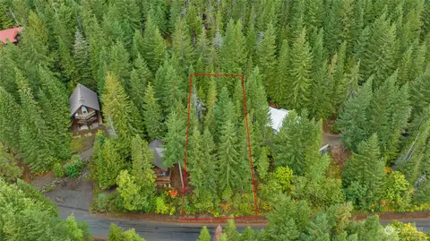 0 Nnnn Via Kachess Rd, Easton, WA 98925