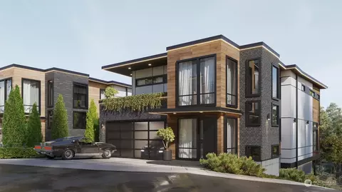 7109 NE 119th Ln, Kirkland, WA 98034