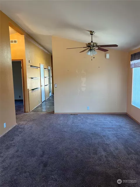90 Winterhawk St, Carlsborg, WA 98384 photo 6
