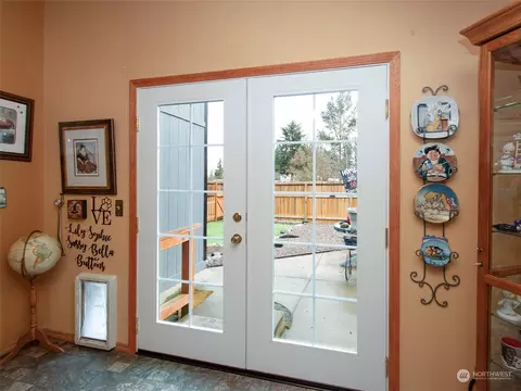 90 Winterhawk St, Carlsborg, WA 98384 photo 16