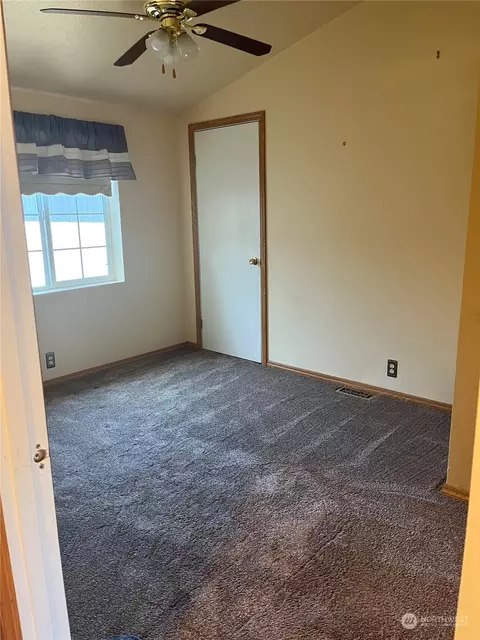 90 Winterhawk St, Carlsborg, WA 98384 photo 15