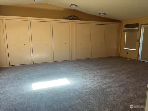 90 Winterhawk St, Carlsborg, WA 98384 photo 20