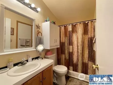 90 Winterhawk St, Carlsborg, WA 98384 photo 23