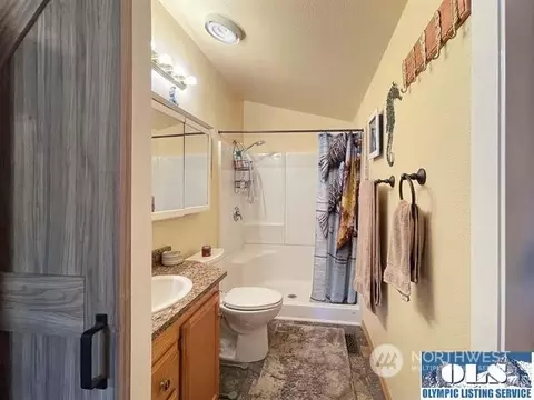 90 Winterhawk St, Carlsborg, WA 98384 photo 25
