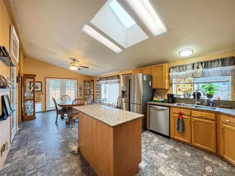 90 Winterhawk St, Carlsborg, WA 98384 photo 7