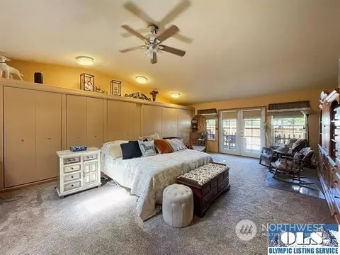 90 Winterhawk St, Carlsborg, WA 98384 photo 19