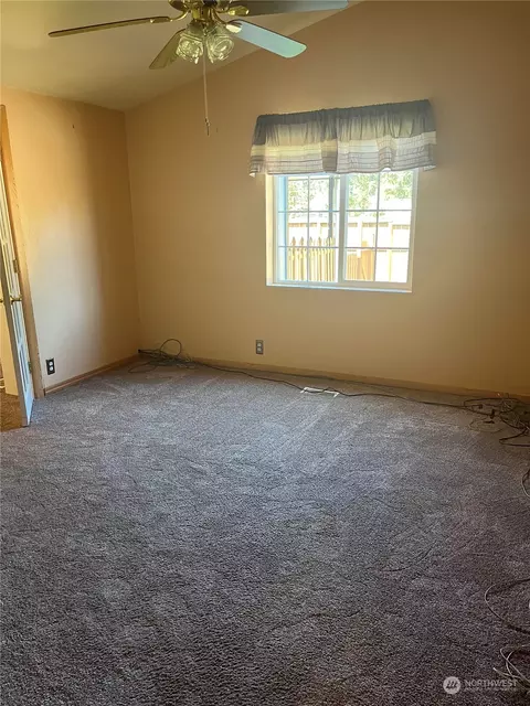 90 Winterhawk St, Carlsborg, WA 98384 photo 14