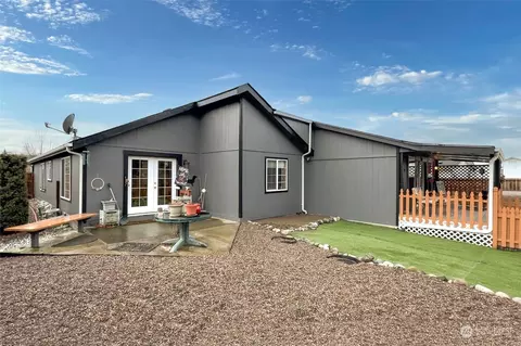 90 Winterhawk St, Carlsborg, WA 98384 photo 28
