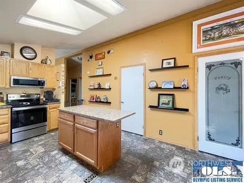 90 Winterhawk St, Carlsborg, WA 98384 photo 9
