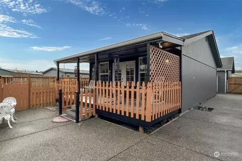 90 Winterhawk St, Carlsborg, WA 98384 photo 27