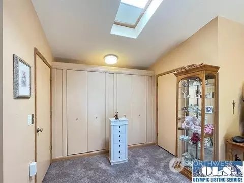 90 Winterhawk St, Carlsborg, WA 98384 photo 21