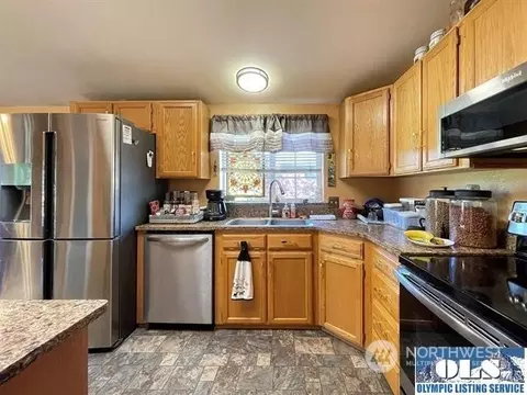 90 Winterhawk St, Carlsborg, WA 98384 photo 8