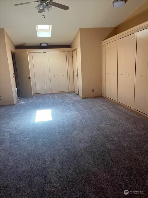 90 Winterhawk St, Carlsborg, WA 98384 photo 22