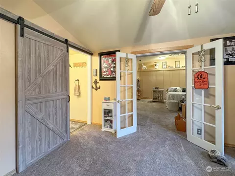 90 Winterhawk St, Carlsborg, WA 98384 photo 18