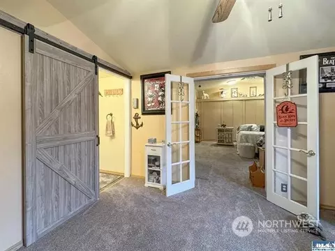 90 Winterhawk St, Carlsborg, WA 98384 photo 26