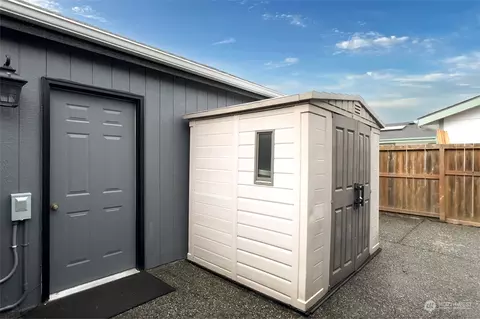 90 Winterhawk St, Carlsborg, WA 98384 photo 29