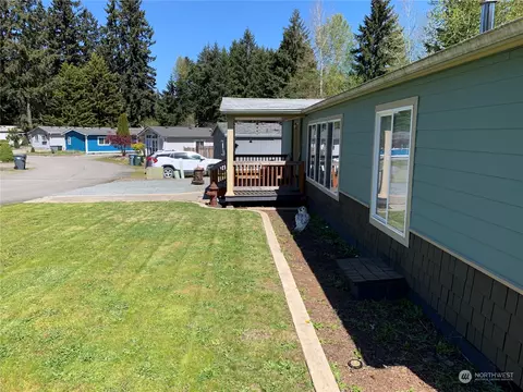 18303 85th Avenue Ct E, Puyallup, WA 98375 photo 30