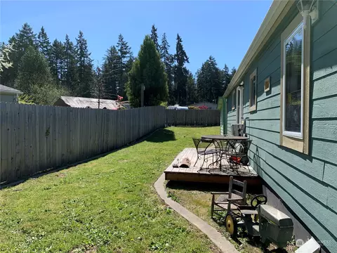 18303 85th Avenue Ct E, Puyallup, WA 98375 photo 22