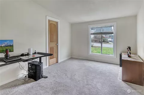 18303 85th Avenue Ct E, Puyallup, WA 98375 photo 19