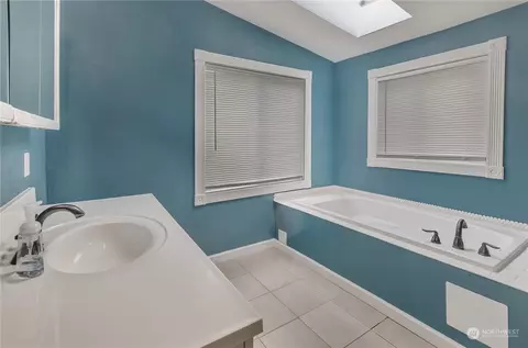 18303 85th Avenue Ct E, Puyallup, WA 98375 photo 16