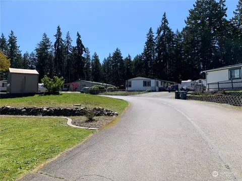 18303 85th Avenue Ct E, Puyallup, WA 98375 photo 31