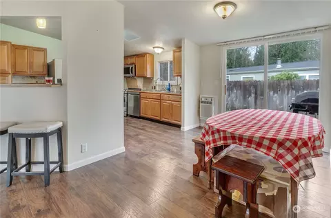 18303 85th Avenue Ct E, Puyallup, WA 98375 photo 13