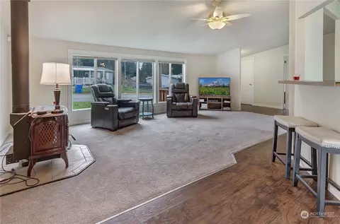 18303 85th Avenue Ct E, Puyallup, WA 98375 photo 5