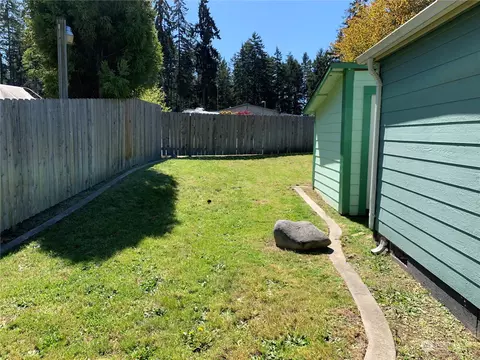 18303 85th Avenue Ct E, Puyallup, WA 98375 photo 24