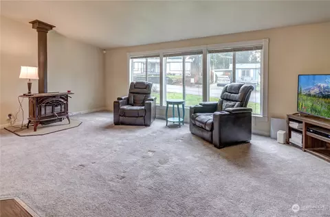 18303 85th Avenue Ct E, Puyallup, WA 98375 photo 6