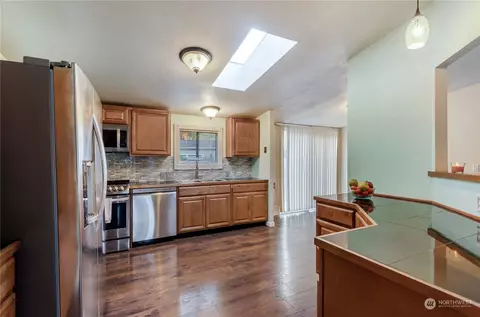 18303 85th Avenue Ct E, Puyallup, WA 98375 photo 9