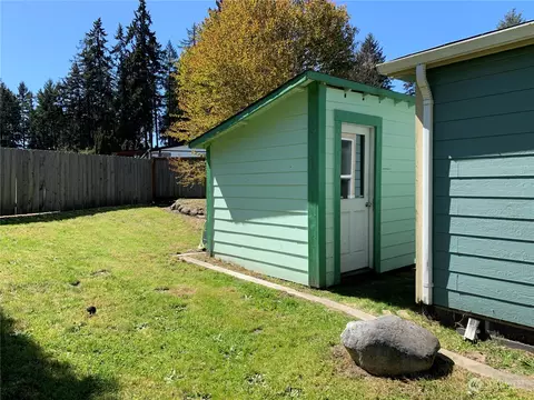 18303 85th Avenue Ct E, Puyallup, WA 98375 photo 25
