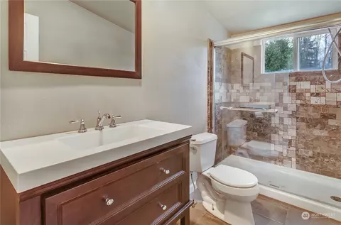 18303 85th Avenue Ct E, Puyallup, WA 98375 photo 21