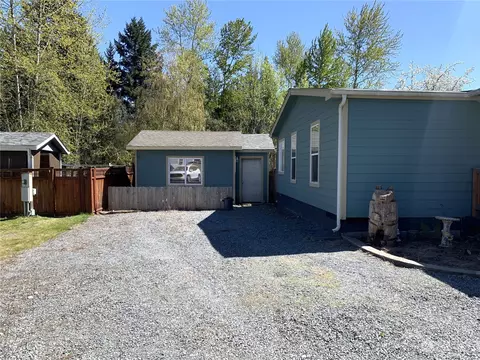 18303 85th Avenue Ct E, Puyallup, WA 98375 photo 27