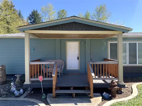 18303 85th Avenue Ct E, Puyallup, WA 98375 photo 3