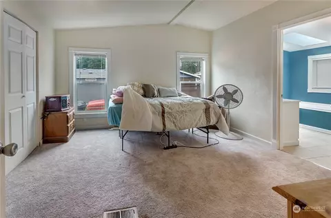 18303 85th Avenue Ct E, Puyallup, WA 98375 photo 14