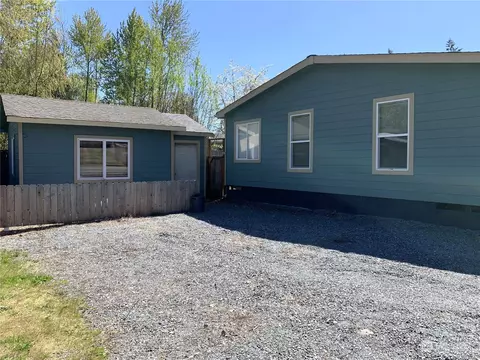 18303 85th Avenue Ct E, Puyallup, WA 98375 photo 29