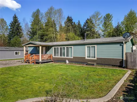 18303 85th Avenue Ct E, Puyallup, WA 98375 photo 1
